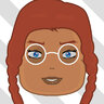 Myraeraenwood