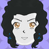 Ynxadoth