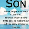 Godismysavior