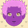Ariorain