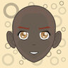 Aeliyr