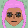 Tyrayvor