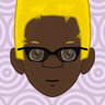 Neanmar