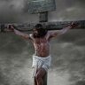 Joe4Jesus7