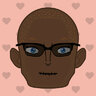 Galiylormore
