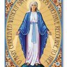 Prayerforpeace