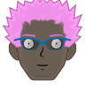 Scsorooroth