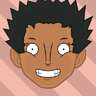 Scriarsorvor