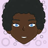 Larinda