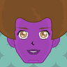 Guytorway