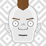 Chriunguanran