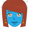Bwuilluurira