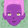 Giluixuursin