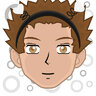 Jsoreetor