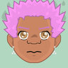Eldousin