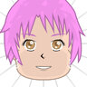Rhastilire