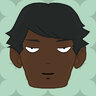Ashamont