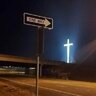 ChristianFaith86