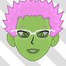 Chmareeview