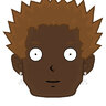 Taonnanion