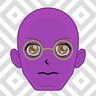 Phriinvale