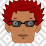 Throarath