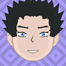 Gwainardoth