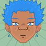 Yairsarnar