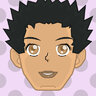Giloosin