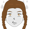 Aereyreerlor
