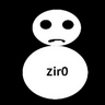 Zir0-