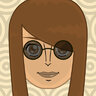 Esther1968!