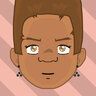 Dhialaraorford
