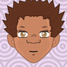 Dstaymar
