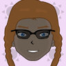 Moroindell