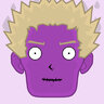 Chriareinain