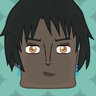 Tornithur