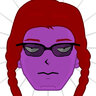 Azoonxareth