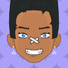 Chuynolhold