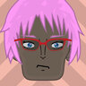 Gleiroth