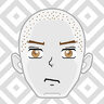 Zmoroathor