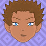 Soawick