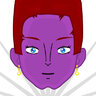 angelralana