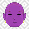Mimshe