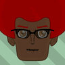 RichardMcCoy