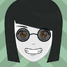 Moryonvale