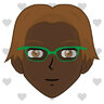 Kirath