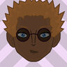 Wndayrion