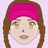 Myraerlorwick