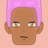 Edgard D